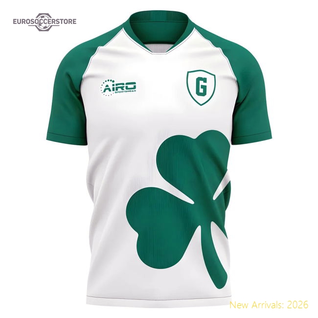 Football Team Womens Sophisticated Jersey Aeroready Smooth