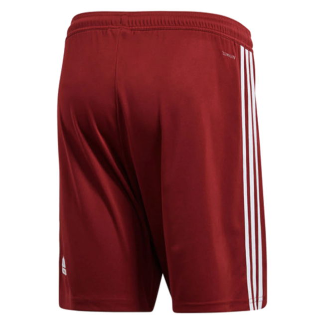 Mexico 2018-2019 Away Shorts - (Men