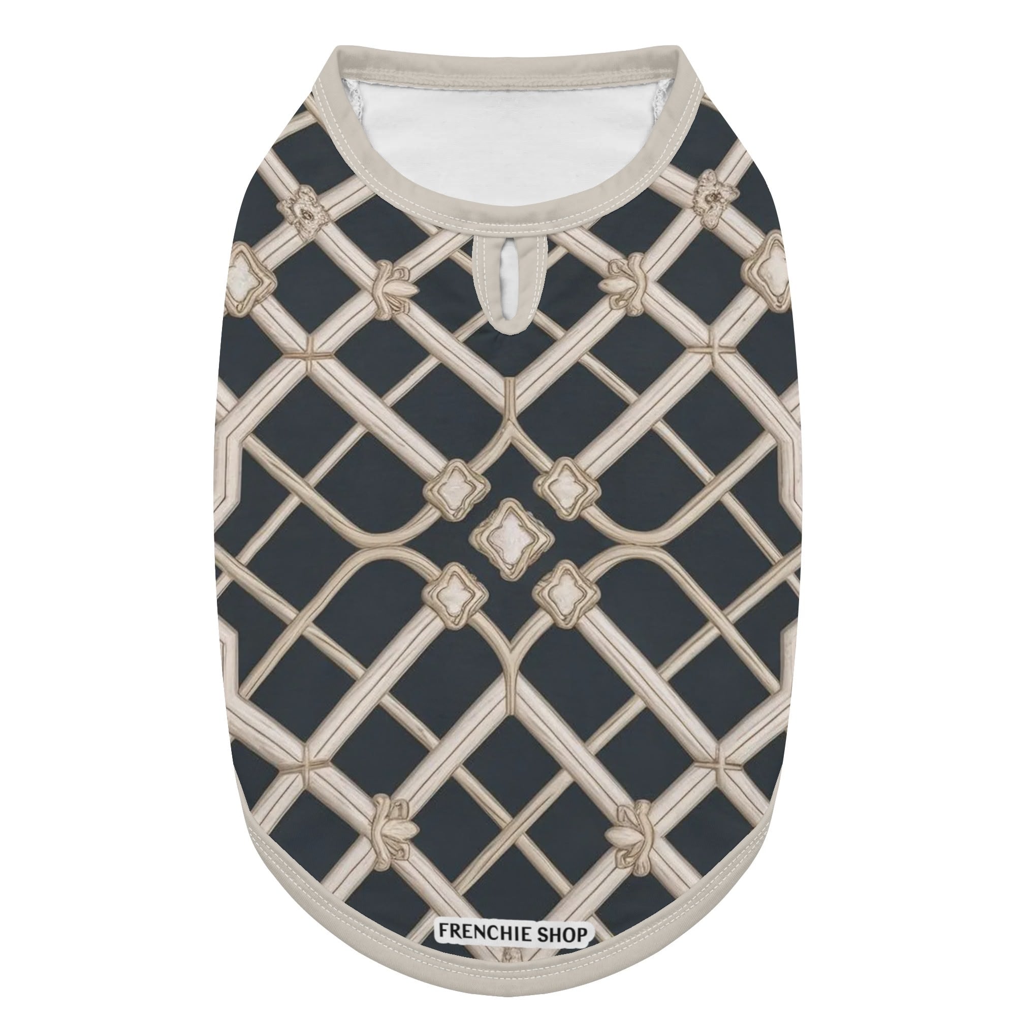 For Frenchies - Frenchie Shop Original Everyday Use | Unique Design