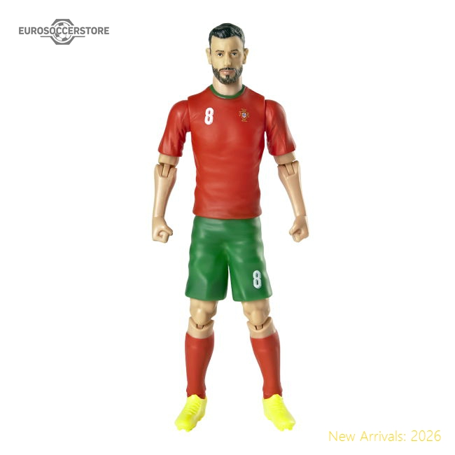2024 Classic Style Team Jersey Officially Licensed Product