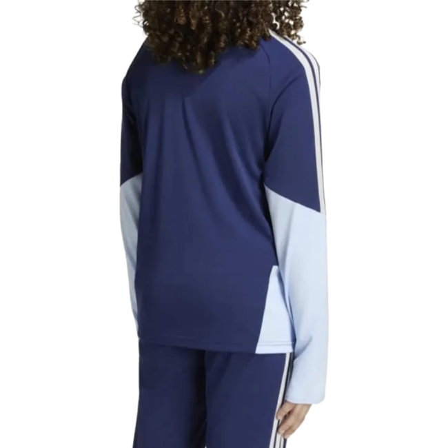 [JED] 2026-2027 Ajax Training Top (Night Sky) - Kids