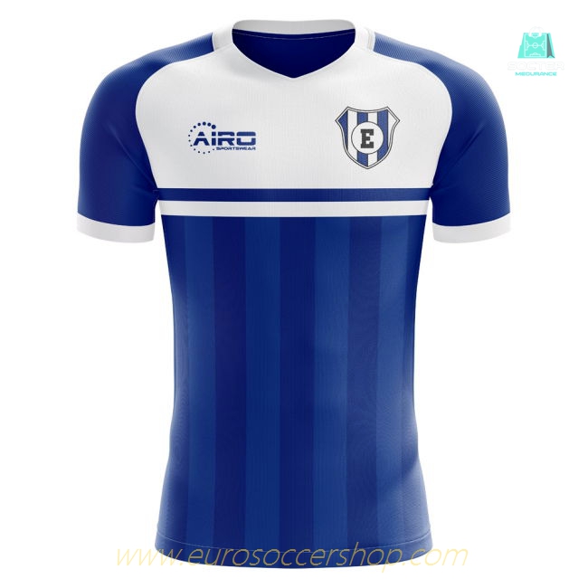 2025-2026 Season Premier League Home Children