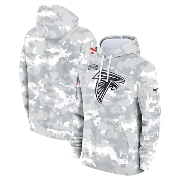 None  NFL Jersey - Camo | Durable Football Apparel | NFL Football