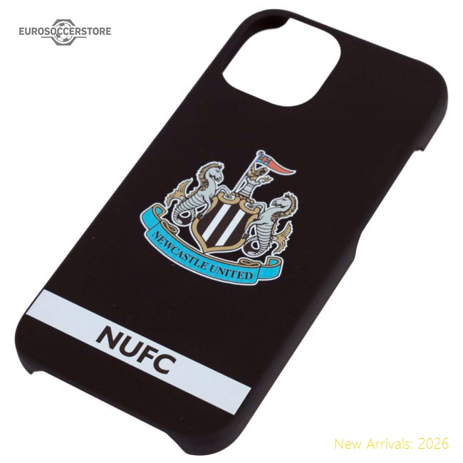 Club Teams,Premier League,Club Teams,Newcastle Match Replica Jersey