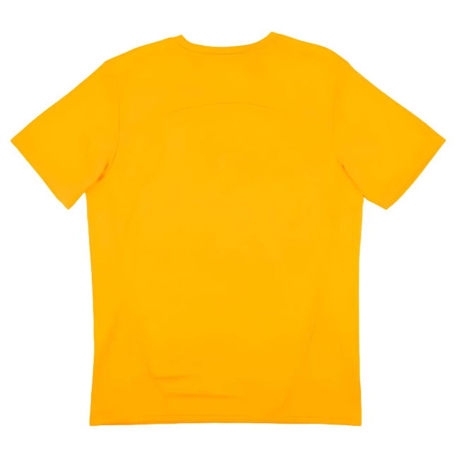 Official 2024-2025 Shirt - Scottish League - Football Supporter