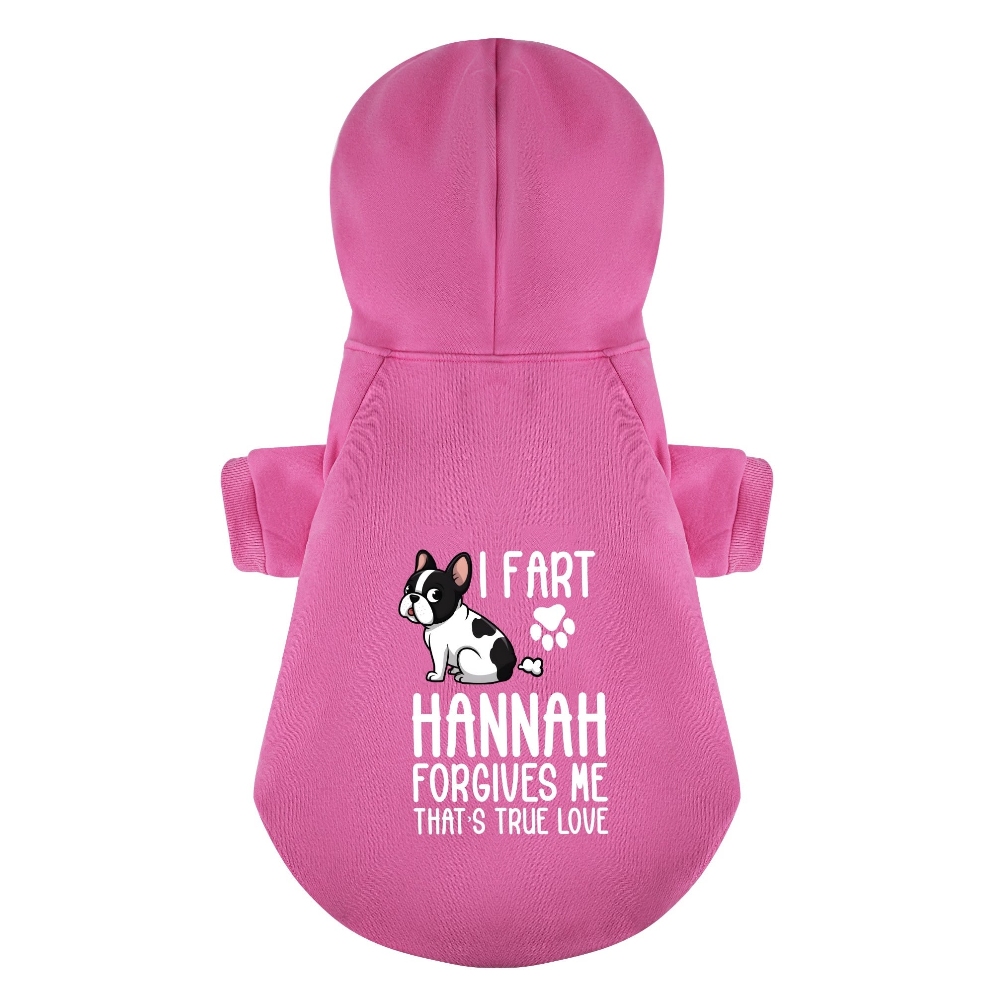 And Funny Quotes – Stylish, Cozy, And Premium 100% Cotton Casual Wear