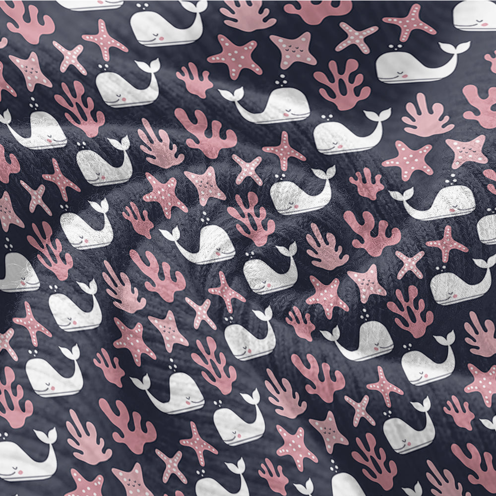 French Bulldog Covi Wool Sweater For Frenchies Warm Cold Weather Gear