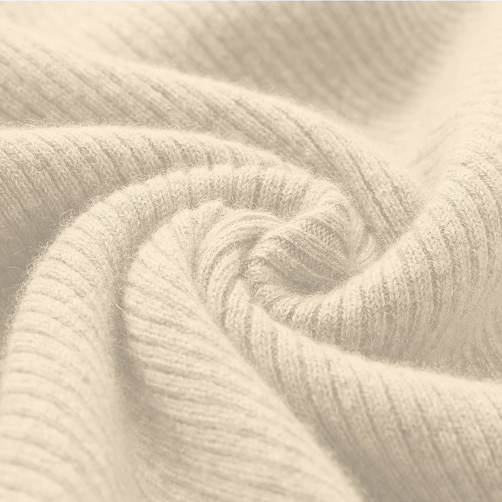 Inspired Wool Sweater For Frenchies Indoor Comfort | Stylish Look