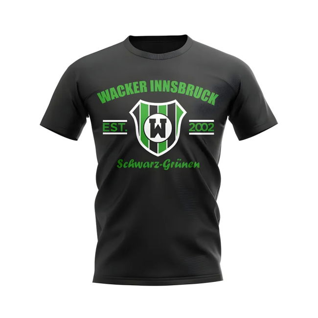 Dedicated Football Club Premium Quality New Release Shirt
