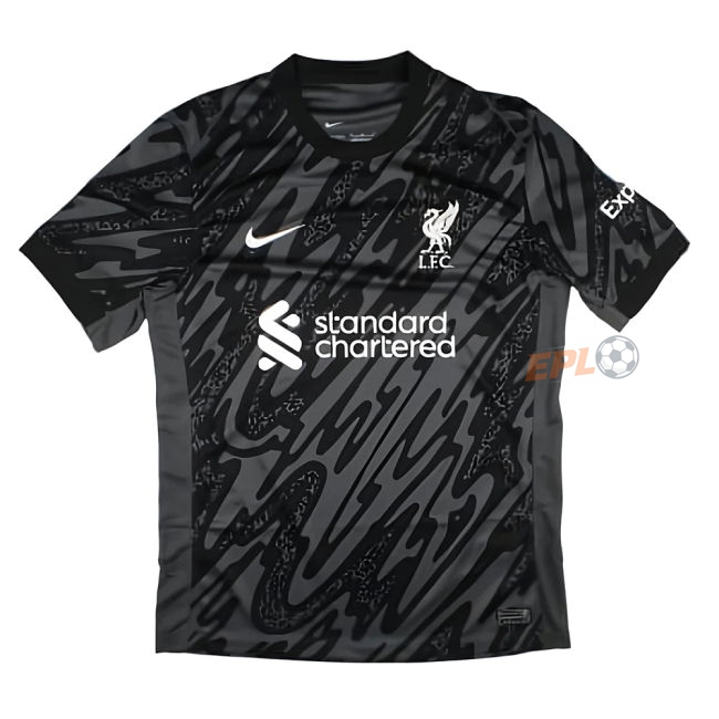 LIV top quality 2024-20 Home Kit - Adults | authentic