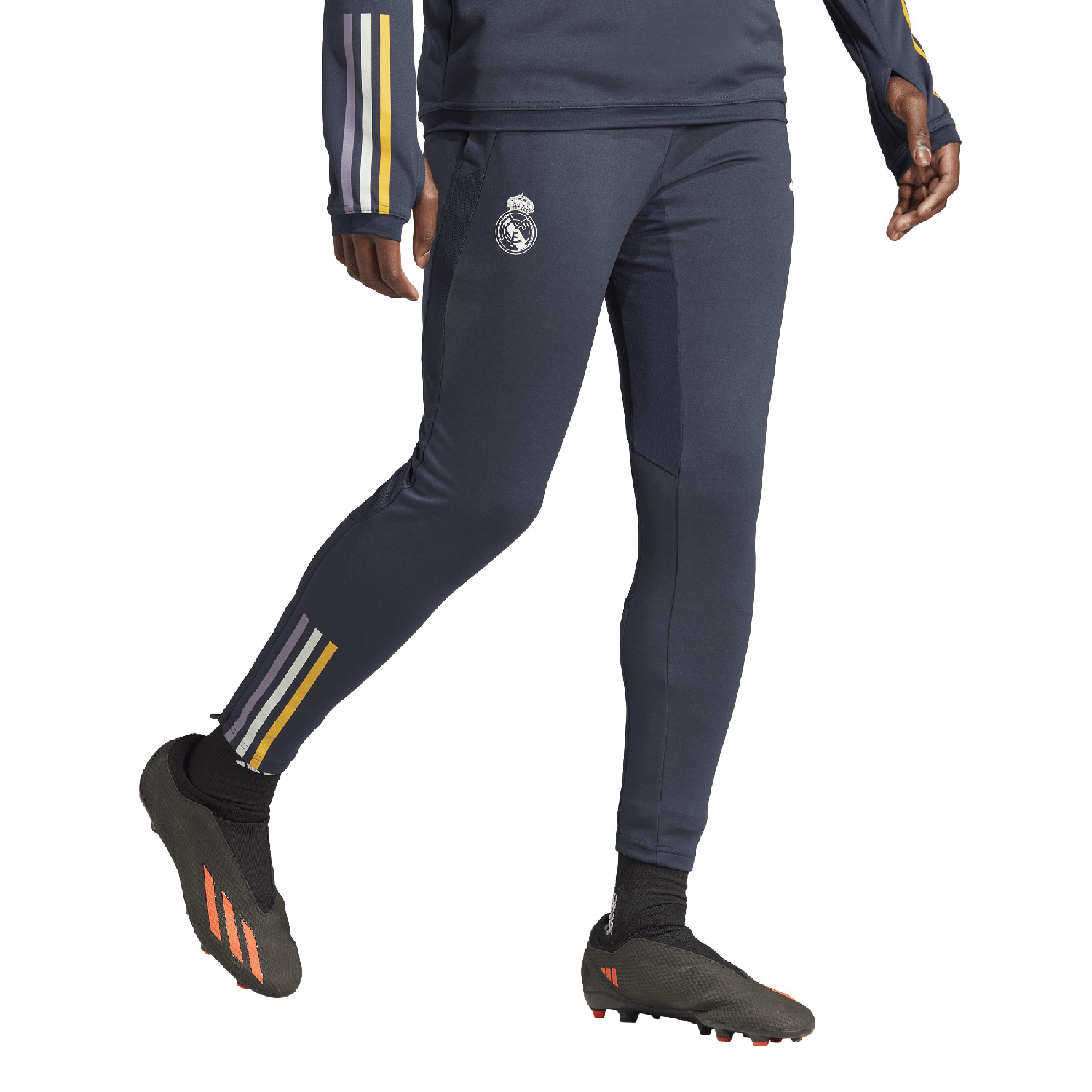 Real madrid Fans: Adidas Training Jersey 2026 - cost-effective Deal