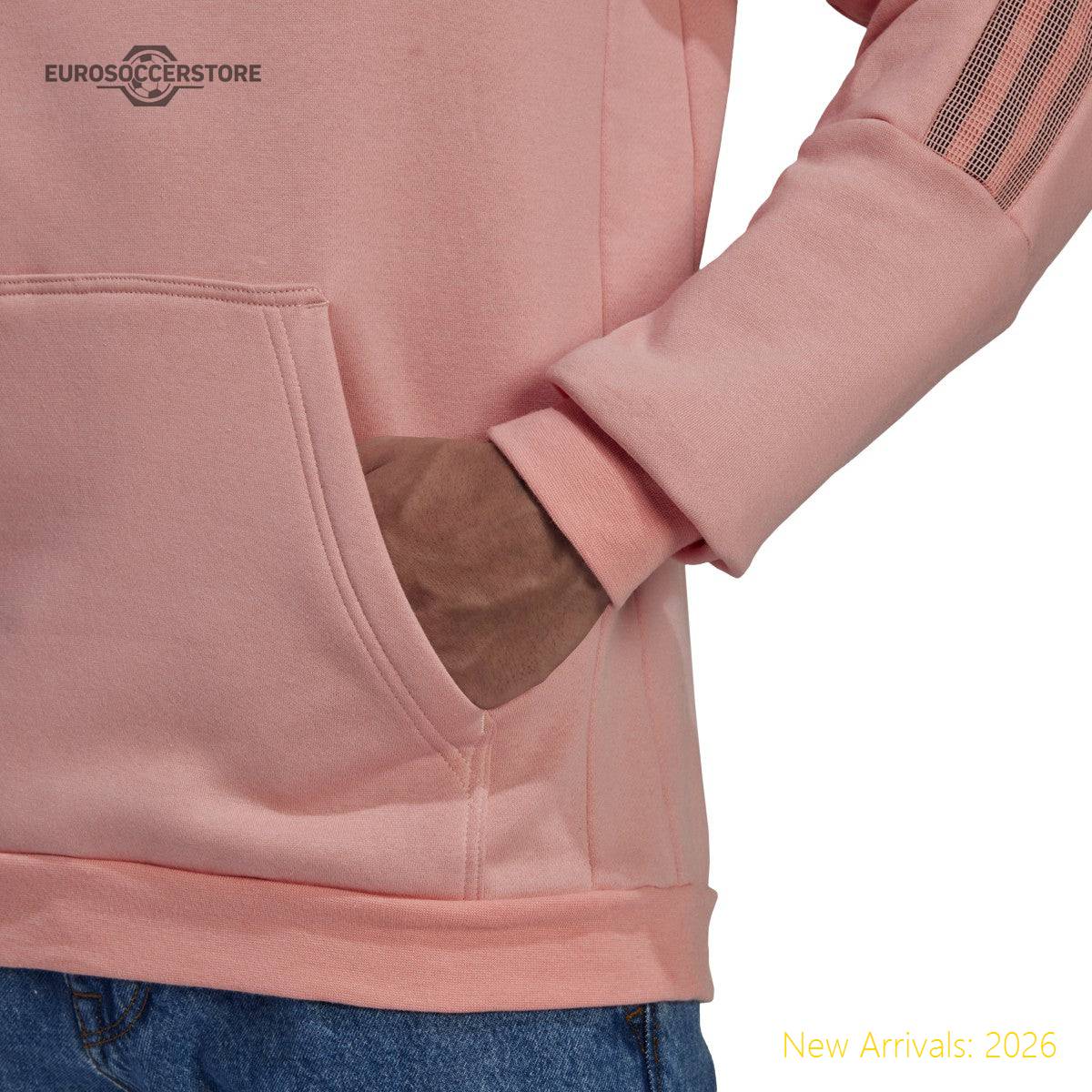 Sleek Design Adult Los Team Unknown Premium Jersey 2021