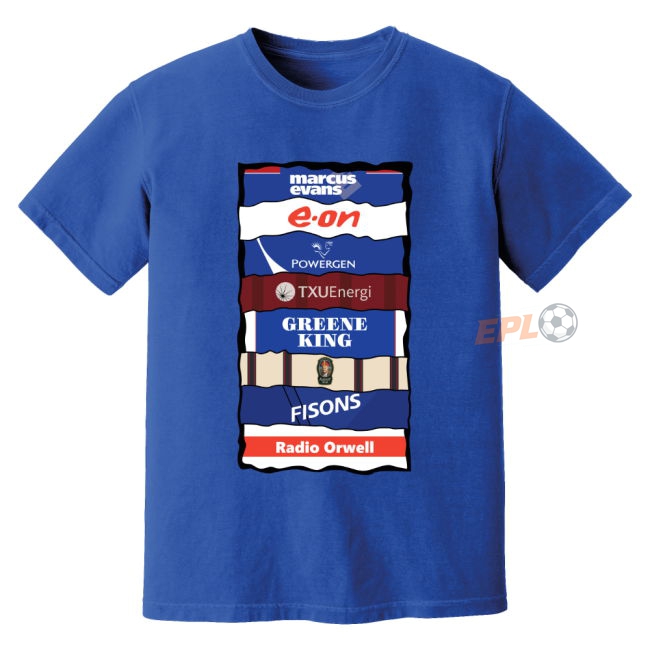 CHA official Third Kit - Adults | original | premium quality