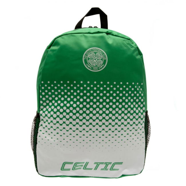 Bhoys High Performance Replica 2025-2026 Campaign Fan Jersey