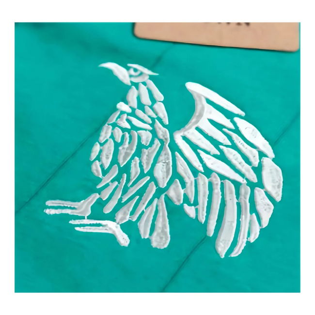 Rare Mexico Unique Home Rare Shirt