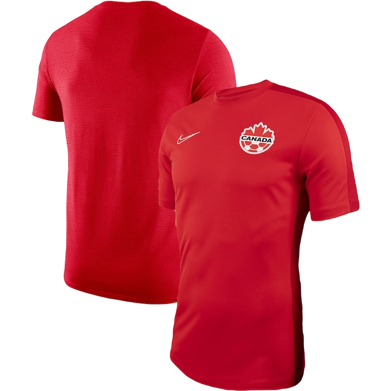 Excellent  Men's 2024 Jersey Jersey - Authentic Soccer Jersey