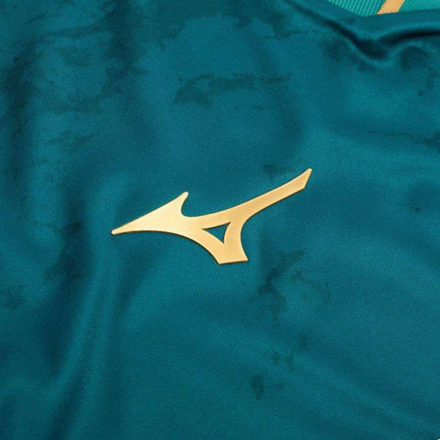FC Augsburg Away Shirt 2026/27