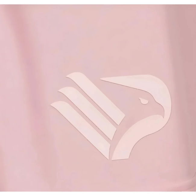 Official New Season Official Merchandise Licensed Product (v5)