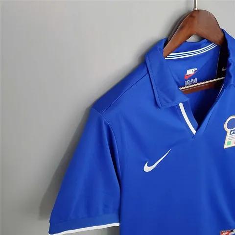 Official Local - Fan Gear - Elite Performance - Fifa World Cup