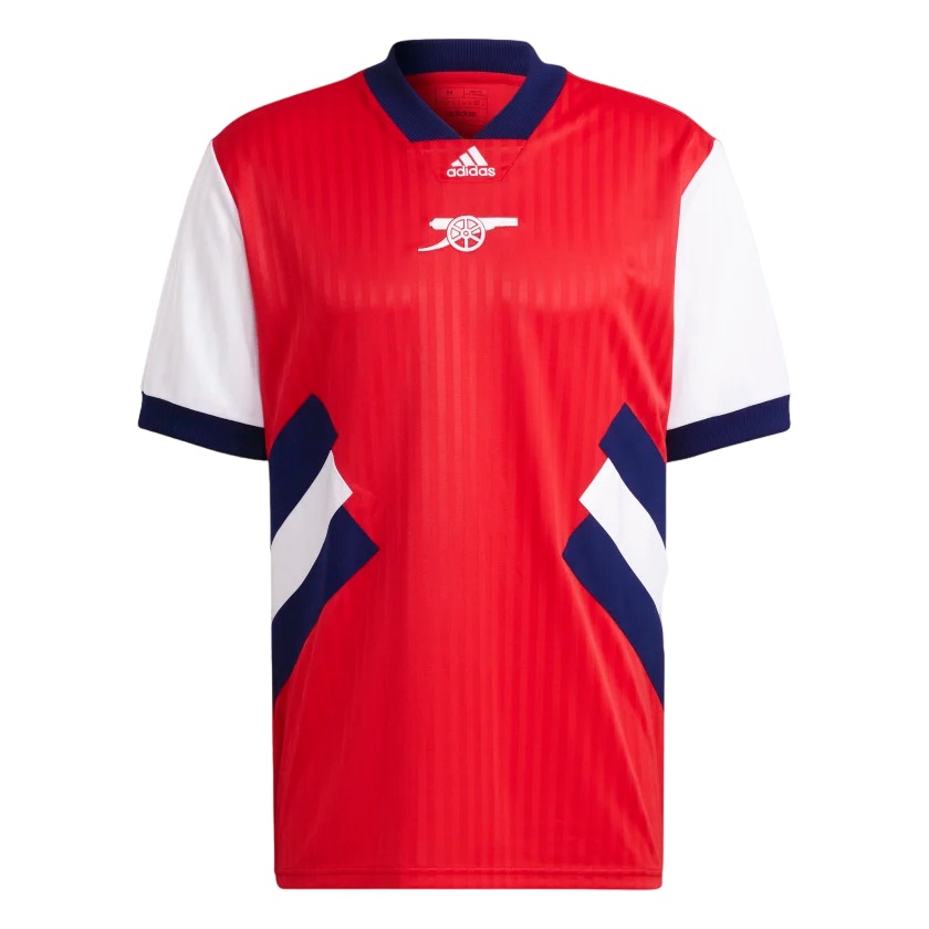 ARSENAL HOME ICON JERSEY