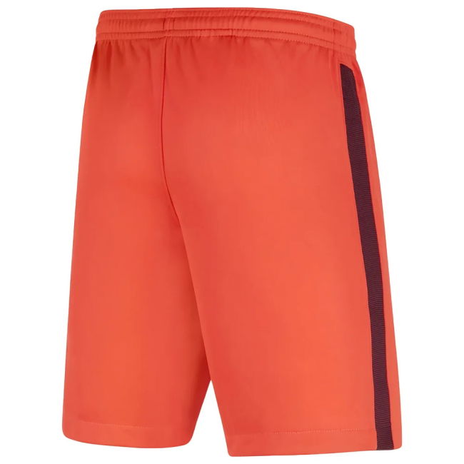 Elite Style England Pro Appearance Away Professional Jersey (Kids)