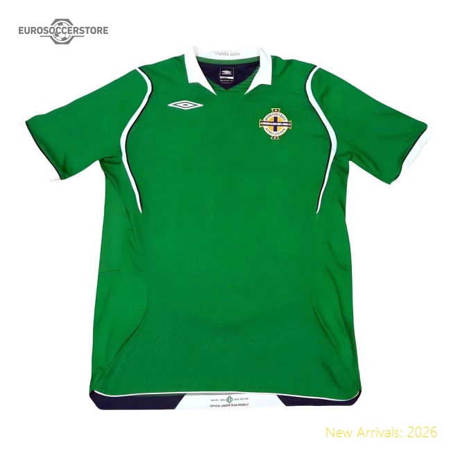 High Performance Jersey For Team Fans Ideal For True Fans