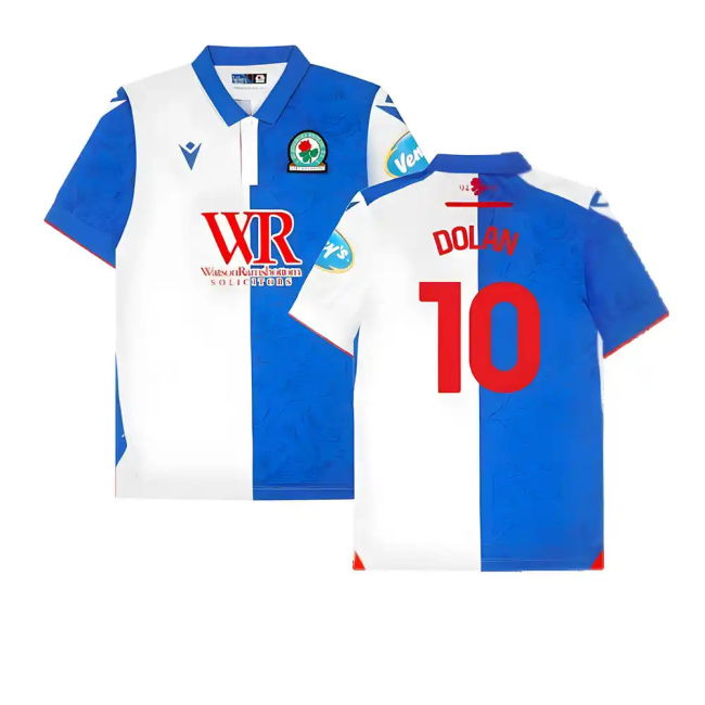 Limited Edition 2024-2025 Home Competitive Price Quick-Dry Dolan #877