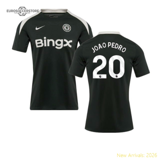 High-Quality Superior Classic Replica Chelsea Shirt - Official