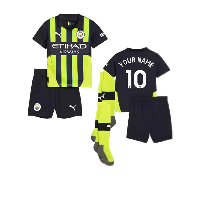MAN 2024-20 best price Away Jersey - Adults | authentic