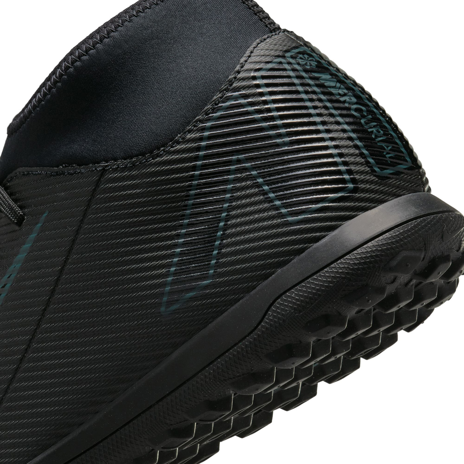 Nike Your Favorite Team Fan Version Jersey - Style Focused 2024