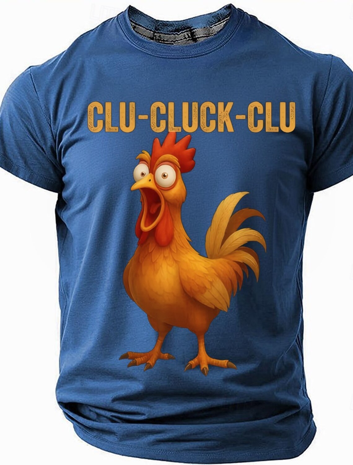 If You Met My Family Youd Understand Funny Sarcastic T Shirt Washed