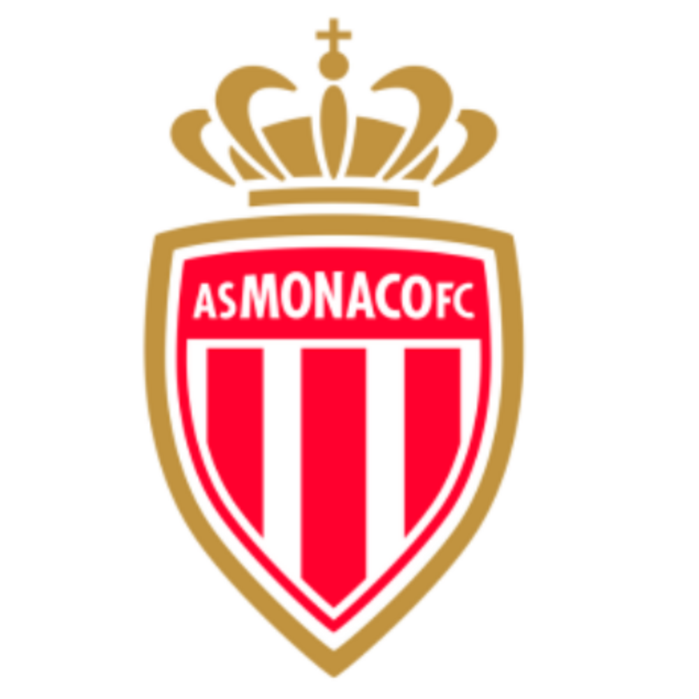 AS Monaco FC