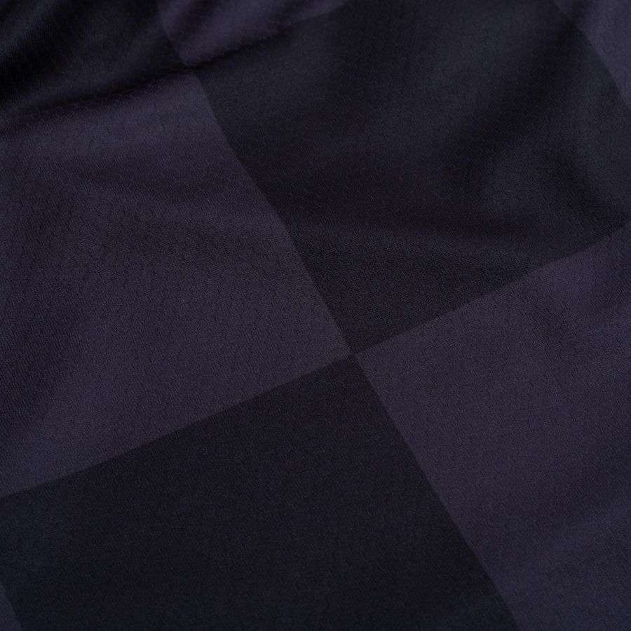 Odense Boldklub 3rd Shorts 2025/26