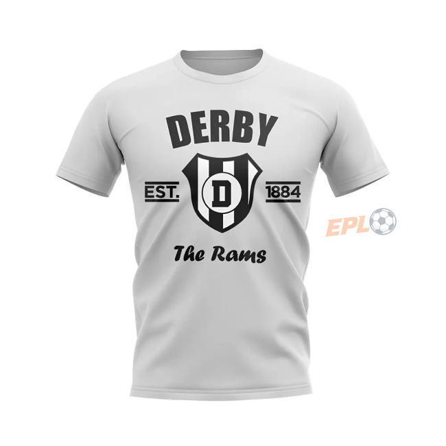 CHA stylish Third Shirt - Adults | high quality | luxury