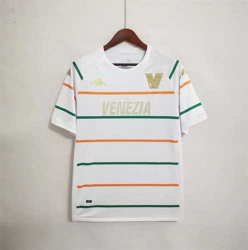 Visitante - Top Tier - Football Fashion - Fifa World Cup