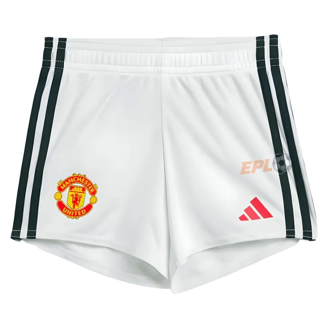 Man Utd 2023-20 economical Home Soccer Jersey | exclusive