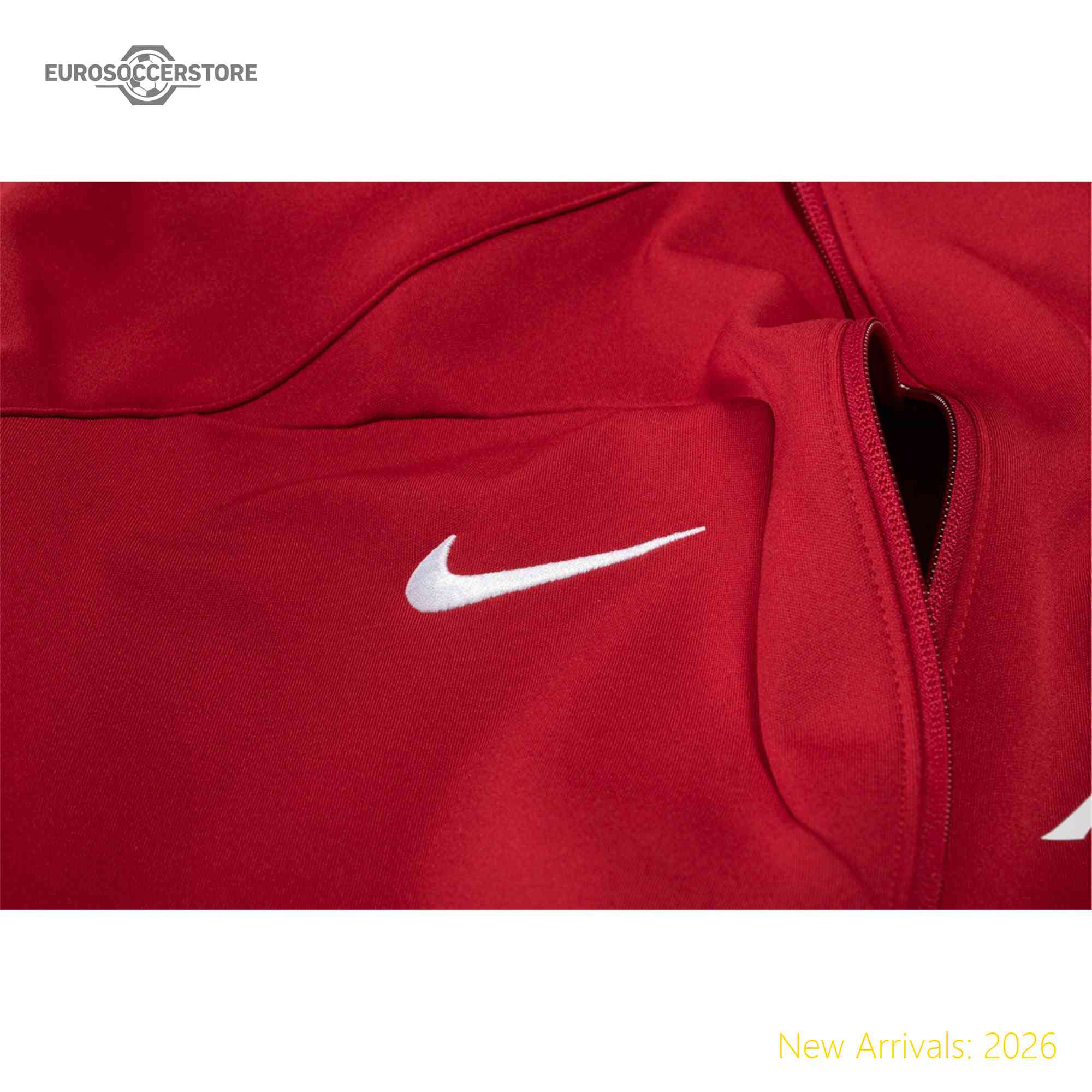 Stylish Eye-catching Men Liv Team Unknown Premium Jersey 2023