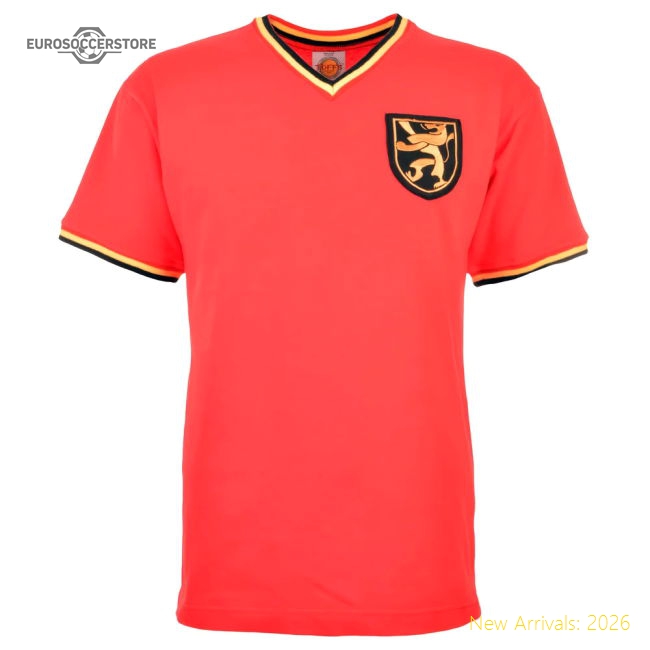 Football Team Kids Gentle Jersey Kids-safe Technology Easy-care