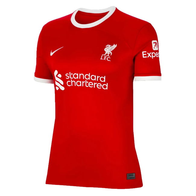 LIV 2023-20 cost-effective Home Jersey - Adults | genuine
