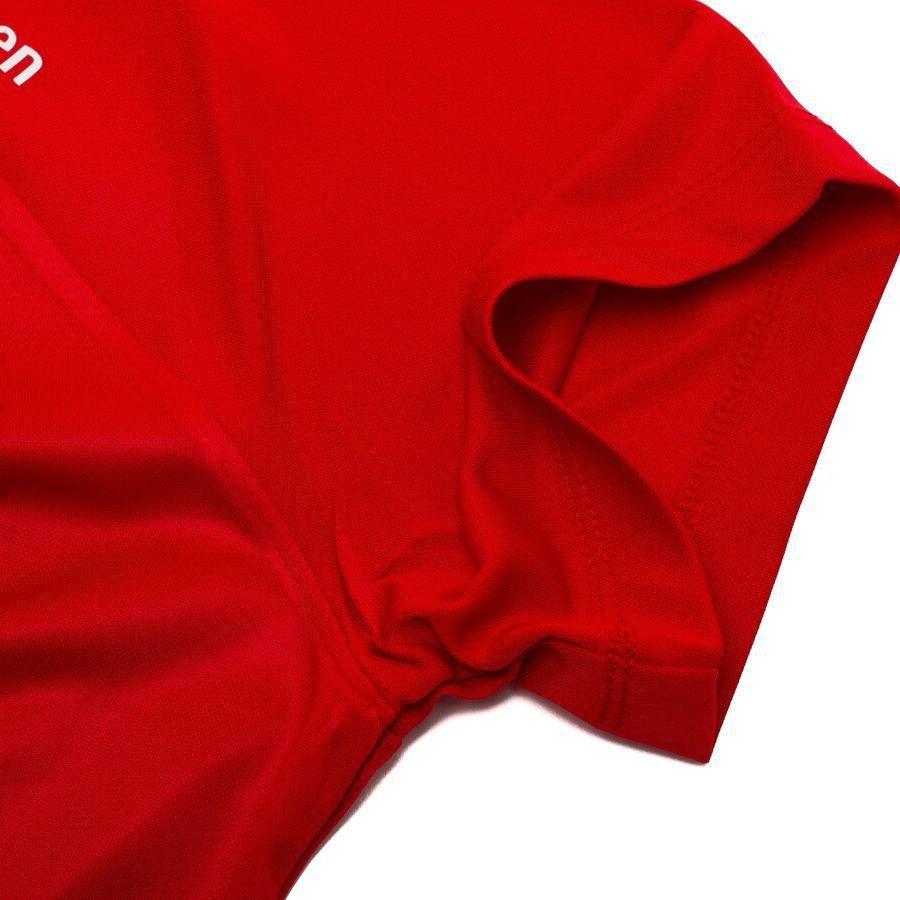 SK Brann Home Shirt Toppserien 2026 Replica