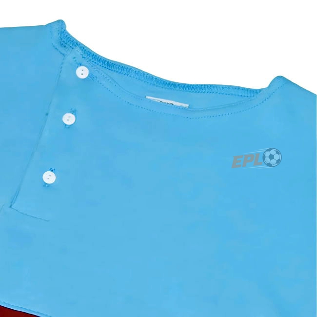 WHU 1902-19 reasonable price Home Jersey - Adults | original