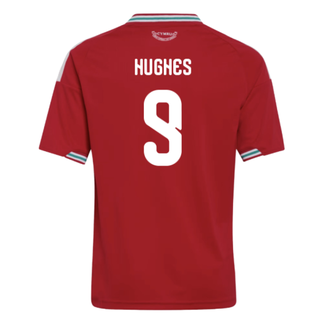 Durable Material Supporter Soccer Club New Release Football Shirt