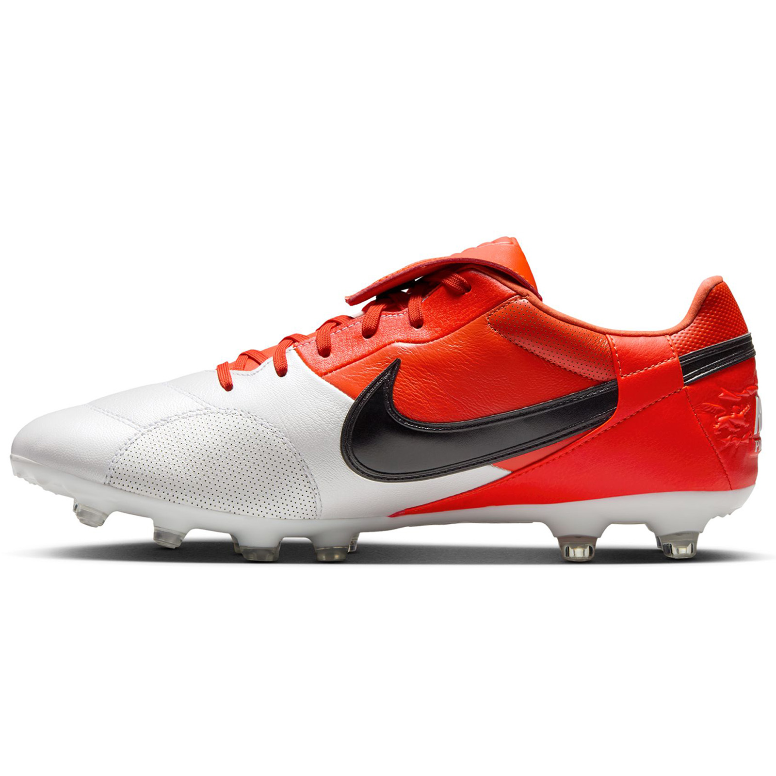 Official Your Favorite Team Third Uniform - Nike premium-grade 2024/25