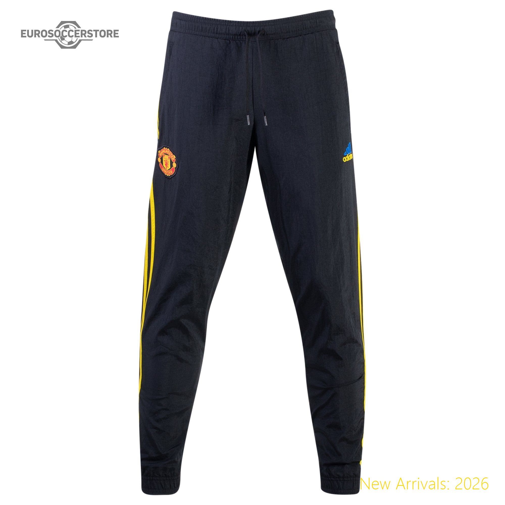 League Approved Adult Official Mun Defensive Rock Unknown Jersey 2023