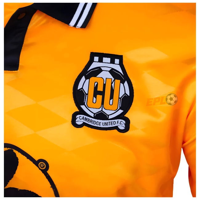 2024-20 Non-League trendy Home Football Shirt | premium quality