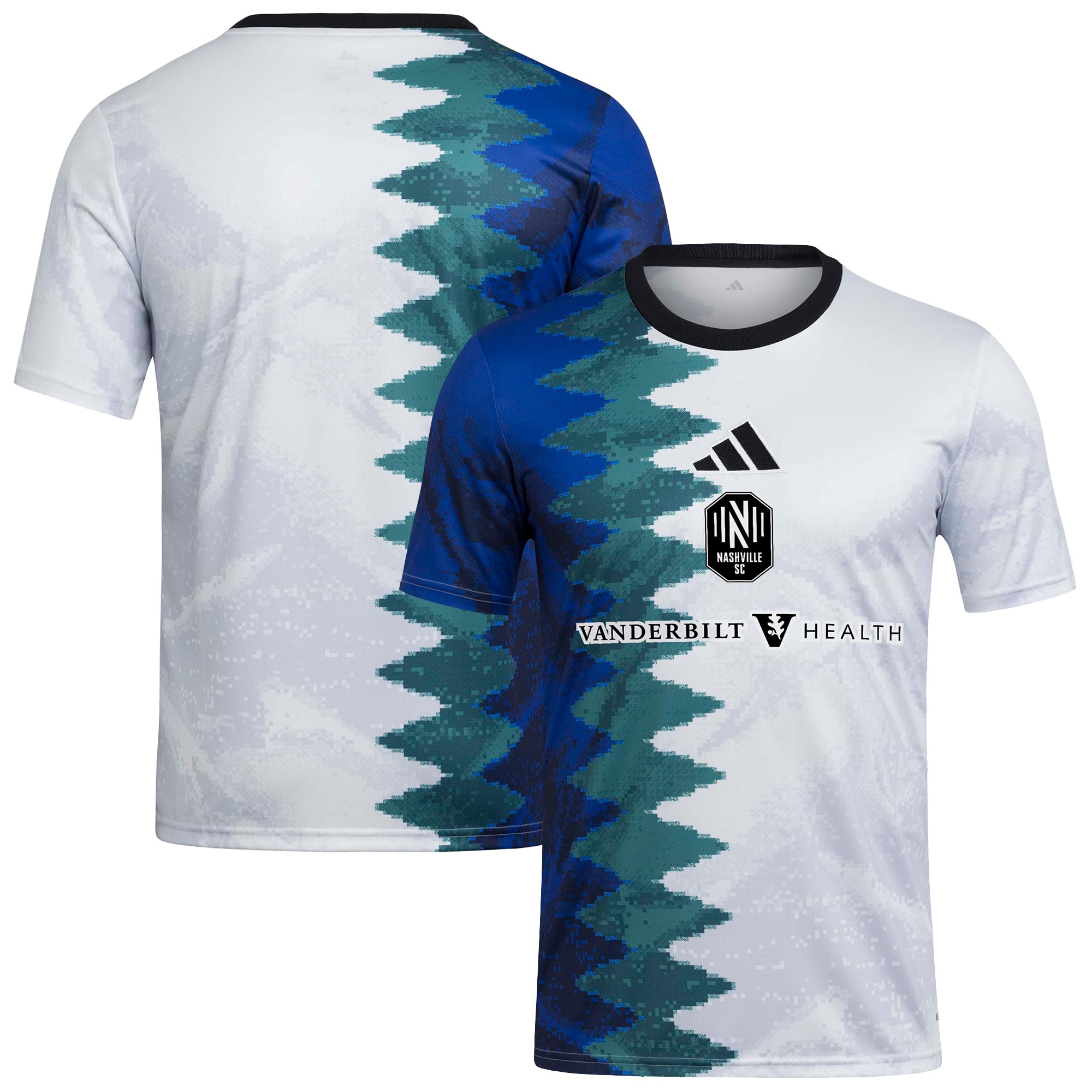 Men's 2025 High-Quality Jersey - Club Jersey - Best Deal - Best-Seller
