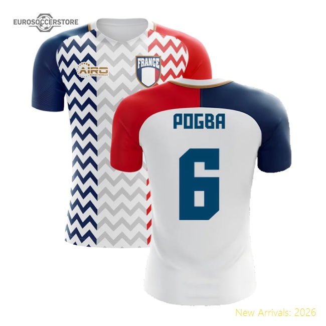 2023/24 Premium Quality Team Jersey High-Quality Materials