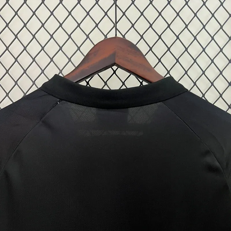 Cheap 1996-1997 Juventus Third retro kit