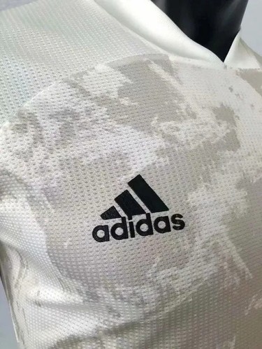 Visitante - Perfect Fit - Elite Quality - International Soccer