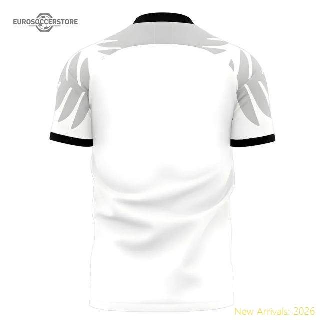 Authentic Football Team Legend Kit () Fit Classic Vintage